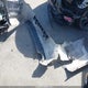 WDDGF54X48F132663 2008 Mercedes-Benz C 300 Luxury/Sport auction photo thumbnail 12