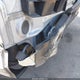WDDGF54X48F132663 2008 Mercedes-Benz C 300 Luxury/Sport auction photo thumbnail 14