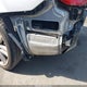 WDDGF54X48F132663 2008 Mercedes-Benz C 300 Luxury/Sport auction photo thumbnail 15