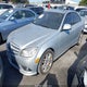 WDDGF54X48F132663 2008 Mercedes-Benz C 300 Luxury/Sport auction photo thumbnail 2