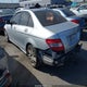 WDDGF54X48F132663 2008 Mercedes-Benz C 300 Luxury/Sport auction photo thumbnail 3