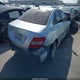 WDDGF54X48F132663 2008 Mercedes-Benz C 300 Luxury/Sport auction photo thumbnail 4