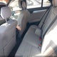 WDDGF54X48F132663 2008 Mercedes-Benz C 300 Luxury/Sport auction photo thumbnail 8