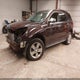 2CNFLGE54B6383199 2011 Chevrolet Equinox Ltz auction photo thumbnail 2