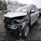 1FMCU9GD9JUC12416 2018 Ford Escape Se auction photo thumbnail 2