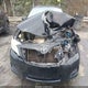 4T1BF3EK2AU013356 2010 Toyota Camry Le auction photo thumbnail 12