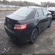 4T1BF3EK2AU013356 2010 Toyota Camry Le auction photo thumbnail 4