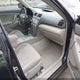 4T1BF3EK2AU013356 2010 Toyota Camry Le auction photo thumbnail 5