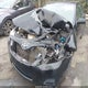 4T1BF3EK2AU013356 2010 Toyota Camry Le auction photo thumbnail 6
