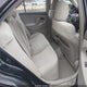 4T1BF3EK2AU013356 2010 Toyota Camry Le auction photo thumbnail 8