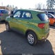 KMHRB8A31RU338923 2024 Hyundai Venue Se auction photo thumbnail 3