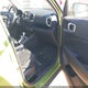 KMHRB8A31RU338923 2024 Hyundai Venue Se auction photo thumbnail 5
