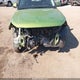 KMHRB8A31RU338923 2024 Hyundai Venue Se auction photo thumbnail 6