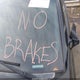 1G6DN57U960165291 2006 Cadillac Cts-V auction photo thumbnail 17
