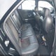 1G6DN57U960165291 2006 Cadillac Cts-V auction photo thumbnail 8