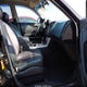 JNRBS08W94X404374 2004 Infiniti Fx45 auction photo thumbnail 5