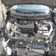 5N1AT2MT8HC830839 2017 Nissan Rogue Sv auction photo thumbnail 10