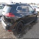 5N1AT2MT8HC830839 2017 Nissan Rogue Sv auction photo thumbnail 4