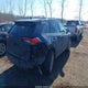 2T3A1RFV7SW576126 2025 Toyota Rav4 Xle Premium auction photo thumbnail 4