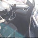 2T3A1RFV7SW576126 2025 Toyota Rav4 Xle Premium auction photo thumbnail 5