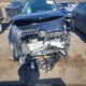 2T3A1RFV7SW576126 2025 Toyota Rav4 Xle Premium auction photo thumbnail 6
