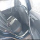 2T3A1RFV7SW576126 2025 Toyota Rav4 Xle Premium auction photo thumbnail 8