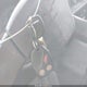 2GCEK13T751339149 2005 Chevrolet Silverado 1500 Z71 auction photo thumbnail 11