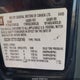 2GCEK13T751339149 2005 Chevrolet Silverado 1500 Z71 auction photo thumbnail 9