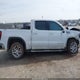 3GTU9DED7NG112324 2022 GMC Sierra 1500 Limited 4Wd Short Box Slt auction photo thumbnail 14