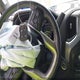 3GTU9DED7NG112324 2022 GMC Sierra 1500 Limited 4Wd Short Box Slt auction photo thumbnail 11