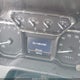 3GTU9DED7NG112324 2022 GMC Sierra 1500 Limited 4Wd Short Box Slt auction photo thumbnail 7