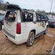 1GNSKJKCXGR198437 2016 Chevrolet Suburban Ltz auction photo thumbnail 4