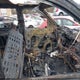 1GNSKJKCXGR198437 2016 Chevrolet Suburban Ltz auction photo thumbnail 5