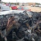 1GNSKJKCXGR198437 2016 Chevrolet Suburban Ltz auction photo thumbnail 7