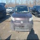 JTLZE4FE0B1133121 2011 Scion Xb auction photo thumbnail 13
