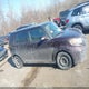JTLZE4FE0B1133121 2011 Scion Xb auction photo thumbnail 14