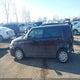 JTLZE4FE0B1133121 2011 Scion Xb auction photo thumbnail 15