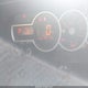 JTLZE4FE0B1133121 2011 Scion Xb auction photo thumbnail 16