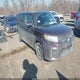 JTLZE4FE0B1133121 2011 Scion Xb auction photo thumbnail 1