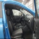KM8K1CAA2LU459795 2020 Hyundai Kona Se auction photo thumbnail 5