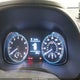 KM8K1CAA2LU459795 2020 Hyundai Kona Se auction photo thumbnail 7