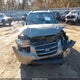 5NMSH13E58H177377 2008 Hyundai Santa Fe Limited/Se auction photo thumbnail 13