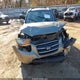 5NMSH13E58H177377 2008 Hyundai Santa Fe Limited/Se auction photo thumbnail 6