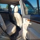 5NMSH13E58H177377 2008 Hyundai Santa Fe Limited/Se auction photo thumbnail 8