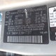 5NMSH13E58H177377 2008 Hyundai Santa Fe Limited/Se auction photo thumbnail 9