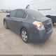 1N4AL21E38C234585 2008 Nissan Altima 2.5 S auction photo thumbnail 3