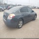 1N4AL21E38C234585 2008 Nissan Altima 2.5 S auction photo thumbnail 4