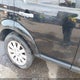SALAG2D41DA689757 2013 Land Rover Lr4 auction photo thumbnail 6