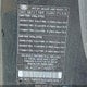 SALAG2D41DA689757 2013 Land Rover Lr4 auction photo thumbnail 9