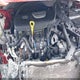 KMHD04LB9KU831588 2019 Hyundai Elantra Sport auction photo thumbnail 10